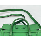 Celine Handbag 2-Way Luggage Nano — view 8