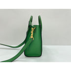 Celine Handbag 2-Way Luggage Nano — view 3