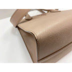 Prada Handbag 2-Way Monochrome — view 7