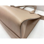 Prada Handbag 2-Way Monochrome — view 8