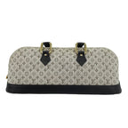 Louis Vuitton Handbag Alma — view 3