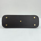 Louis Vuitton Handbag Alma — view 7