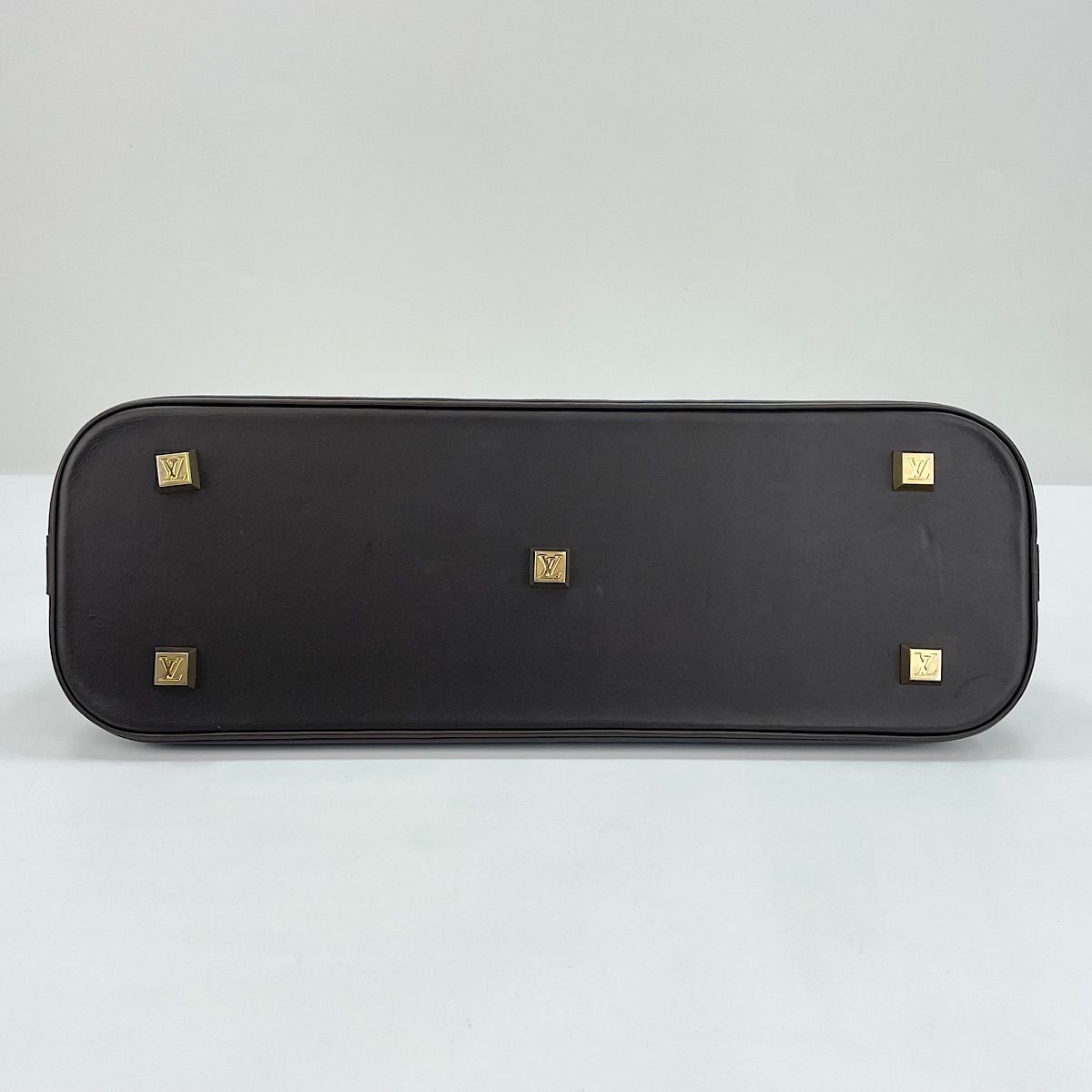 Louis Vuitton Handbag Alma — view 7