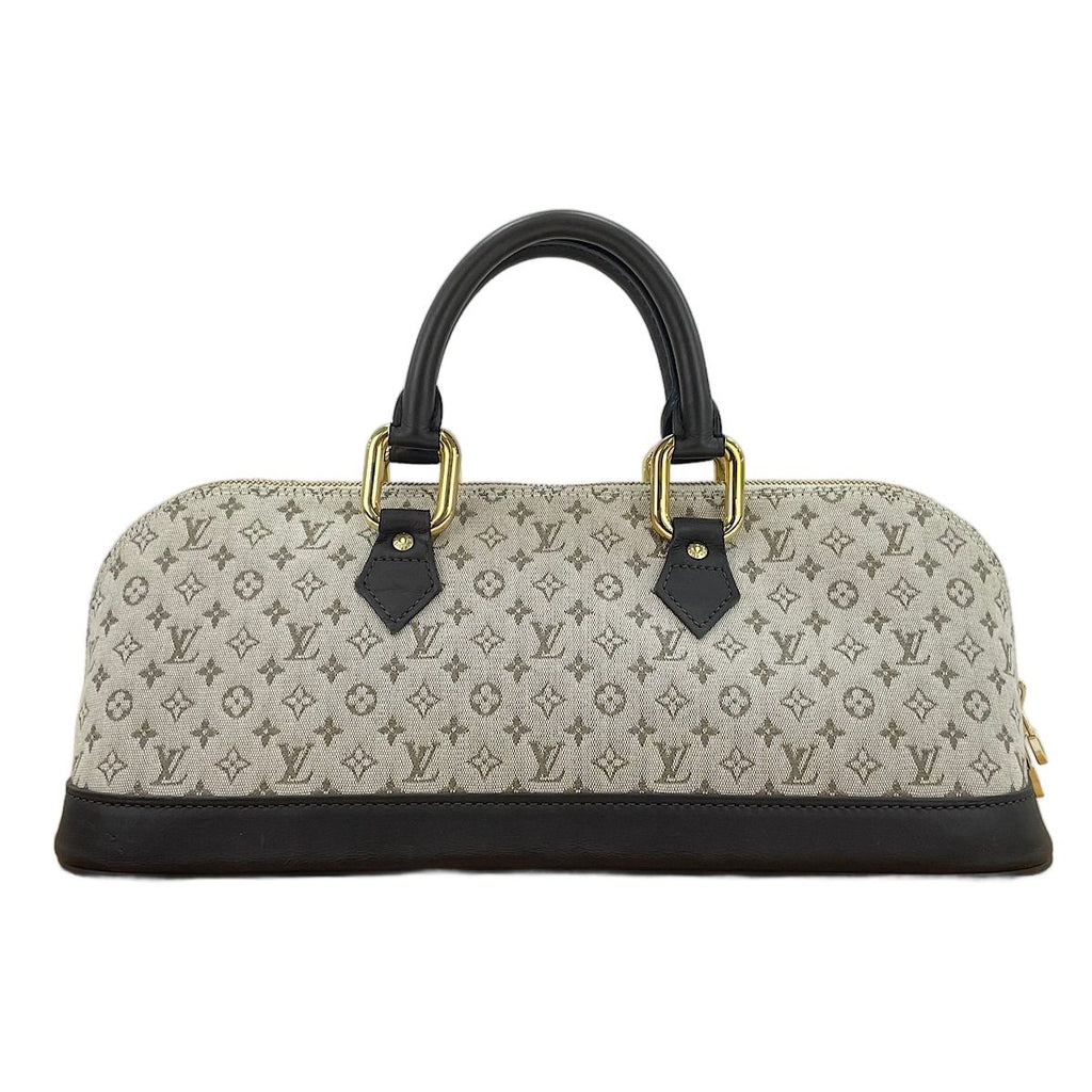 Louis Vuitton Handbag Alma