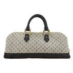 Louis Vuitton Handbag Alma