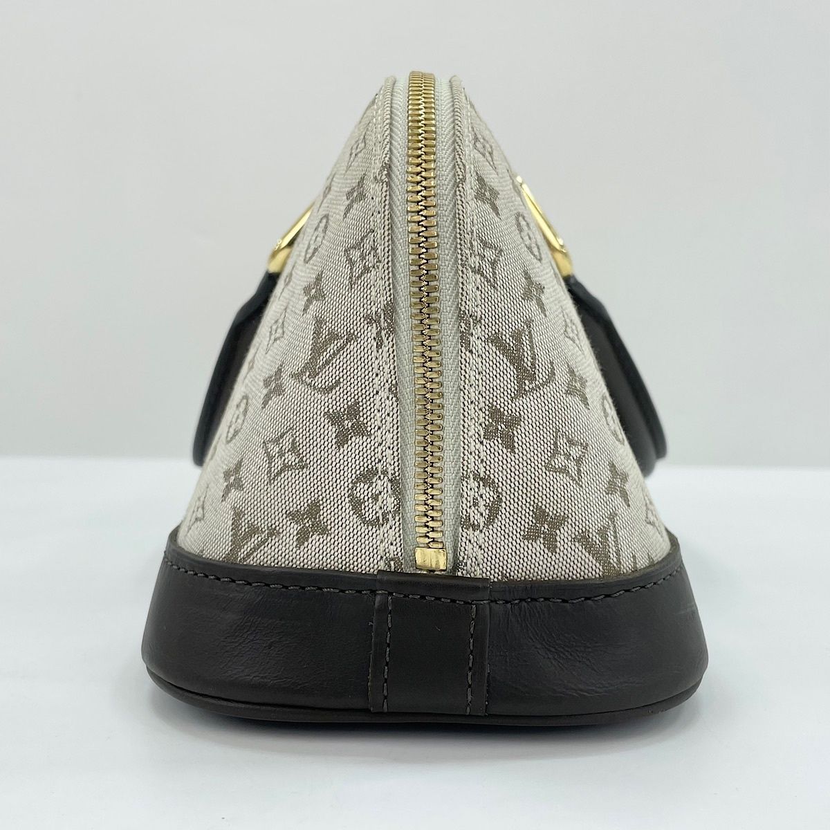 Louis Vuitton Handbag Alma — view 5
