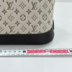 Louis Vuitton Handbag Alma — view 4