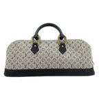 Louis Vuitton Handbag Alma — view 2