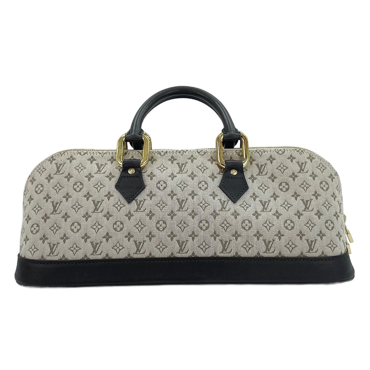 Louis Vuitton Handbag Alma — view 2