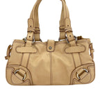 Celine Handbag Beige — view 2