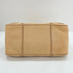 Celine Handbag Beige — view 7