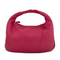 Bottega Veneta Shoulder Bag Intrecciato
