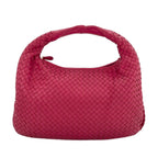 Bottega Veneta Shoulder Bag Intrecciato