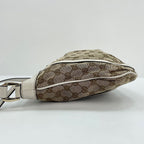 Gucci Shoulder Bag Abbey — view 5