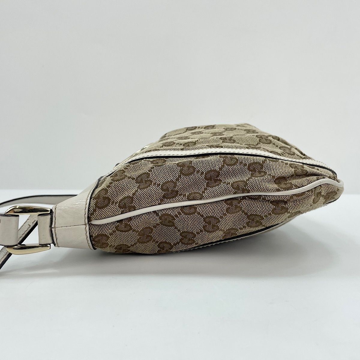 Gucci Shoulder Bag Abbey — view 5