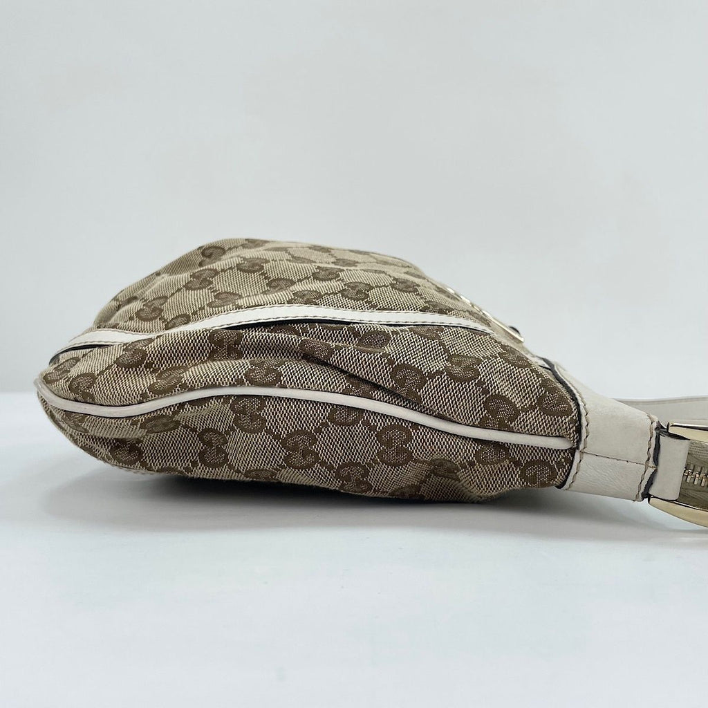 Gucci Shoulder Bag Abbey — view 6