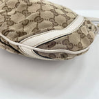 Gucci Shoulder Bag Abbey — view 8