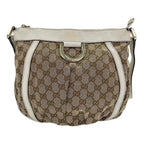 Gucci Shoulder Bag Abbey — view 2