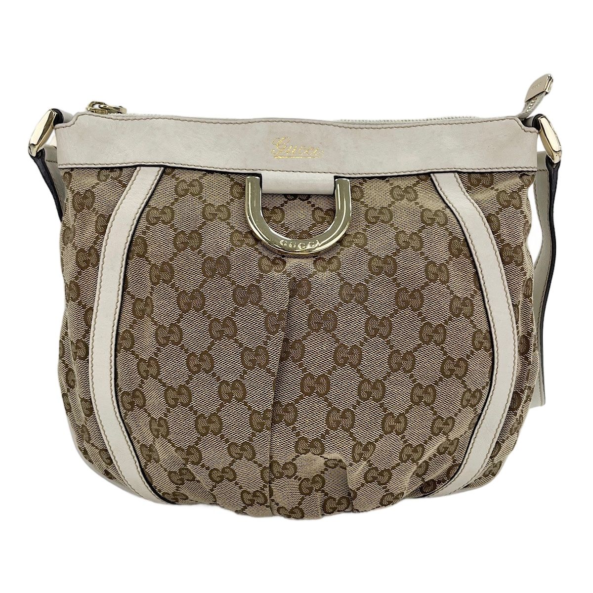 Gucci Shoulder Bag Abbey — view 2