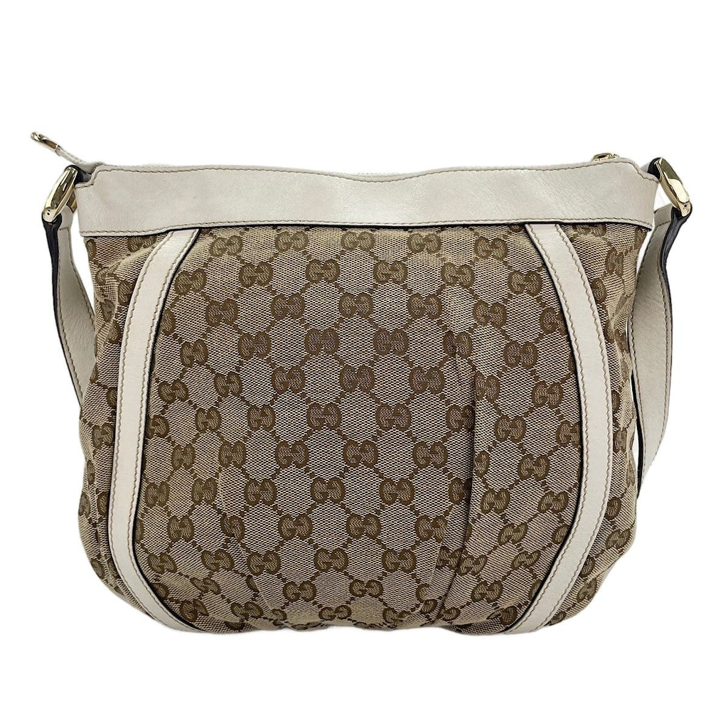 Gucci Shoulder Bag Abbey — view 3