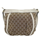 Gucci Shoulder Bag Abbey — view 3