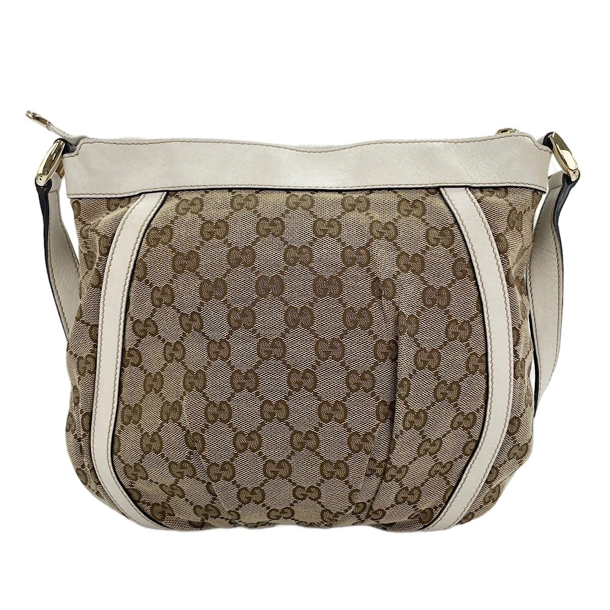Gucci Shoulder Bag Abbey — view 3