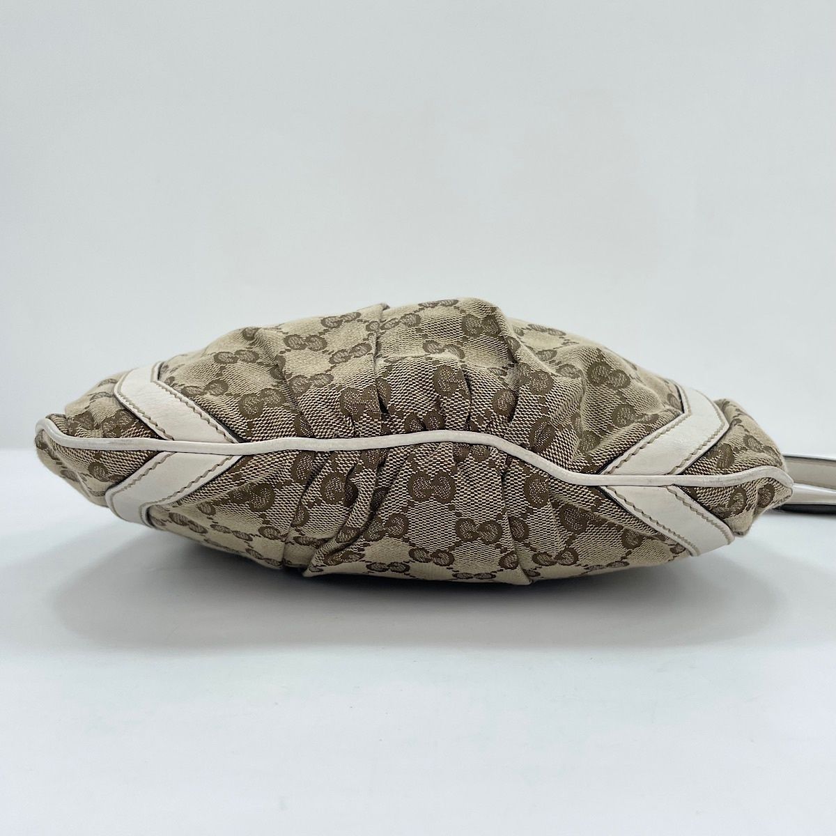 Gucci Shoulder Bag Abbey — view 7