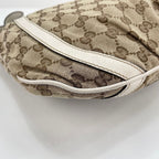 Gucci Shoulder Bag Abbey — view 9