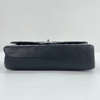 Chanel Shoulder Bag Quilted 25 — view 7