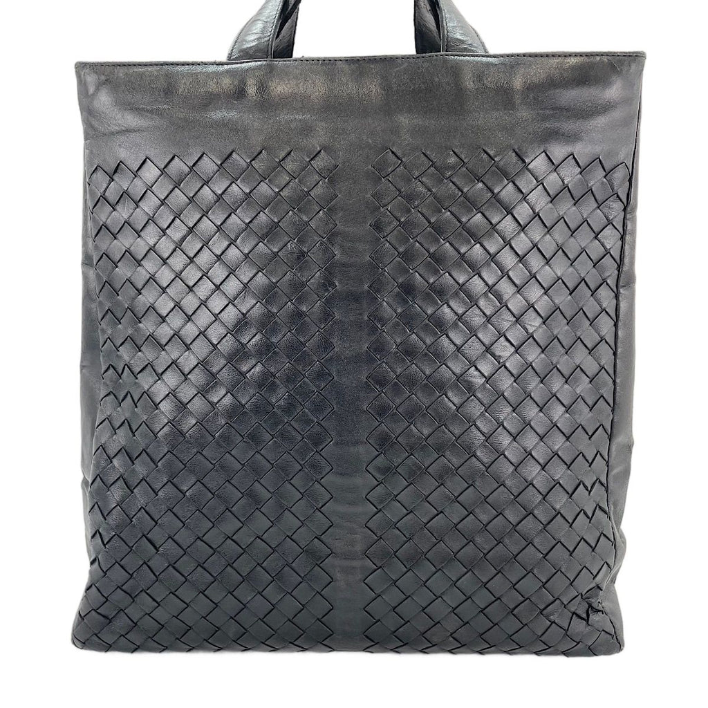 Bottega Veneta Handbag Intrecciato — view 3
