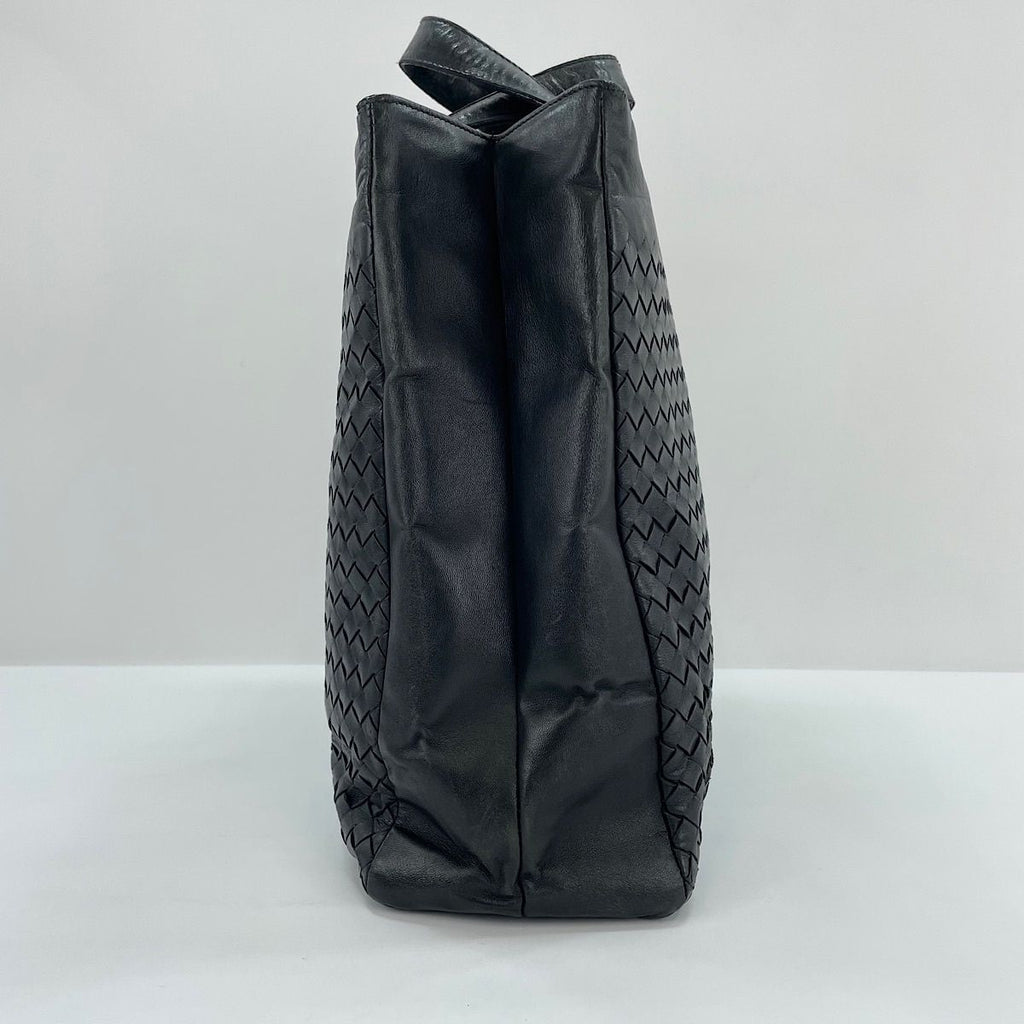 Bottega Veneta Handbag Intrecciato — view 6