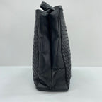 Bottega Veneta Handbag Intrecciato — view 6
