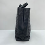 Bottega Veneta Handbag Intrecciato — view 5