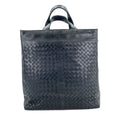 Bottega Veneta Handbag Intrecciato