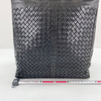Bottega Veneta Handbag Intrecciato — view 4