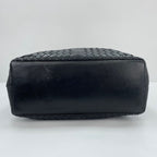 Bottega Veneta Handbag Intrecciato — view 7