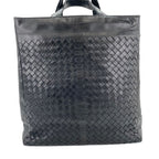 Bottega Veneta Handbag Intrecciato — view 2