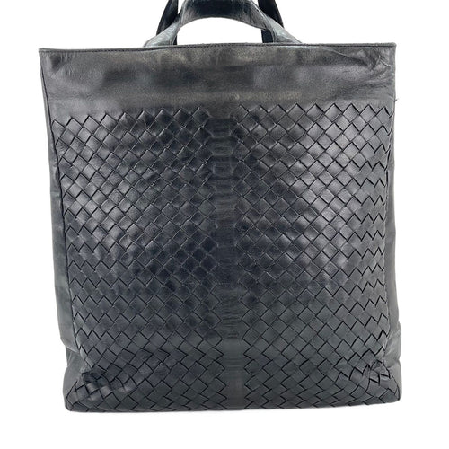 Bottega Veneta Handbag Intrecciato — view 2