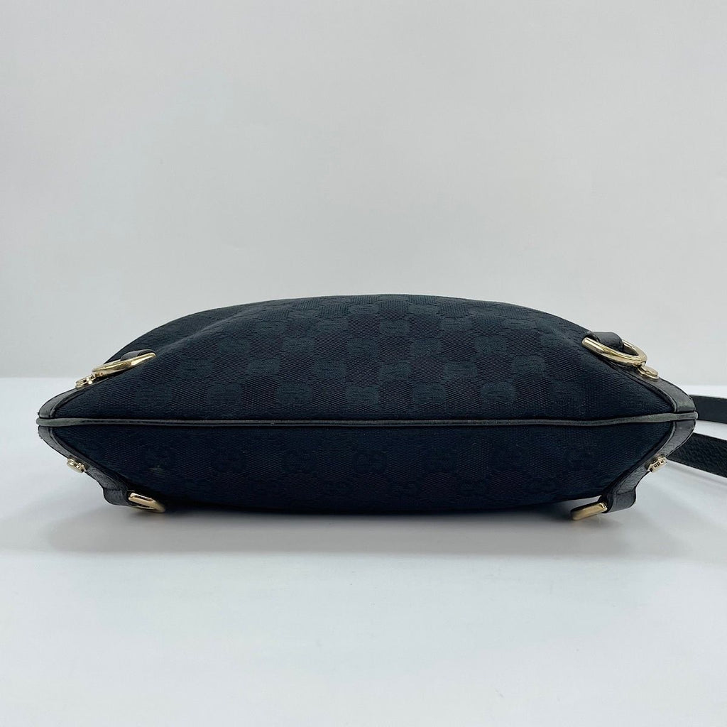Gucci Shoulder Bag Abbey — view 7