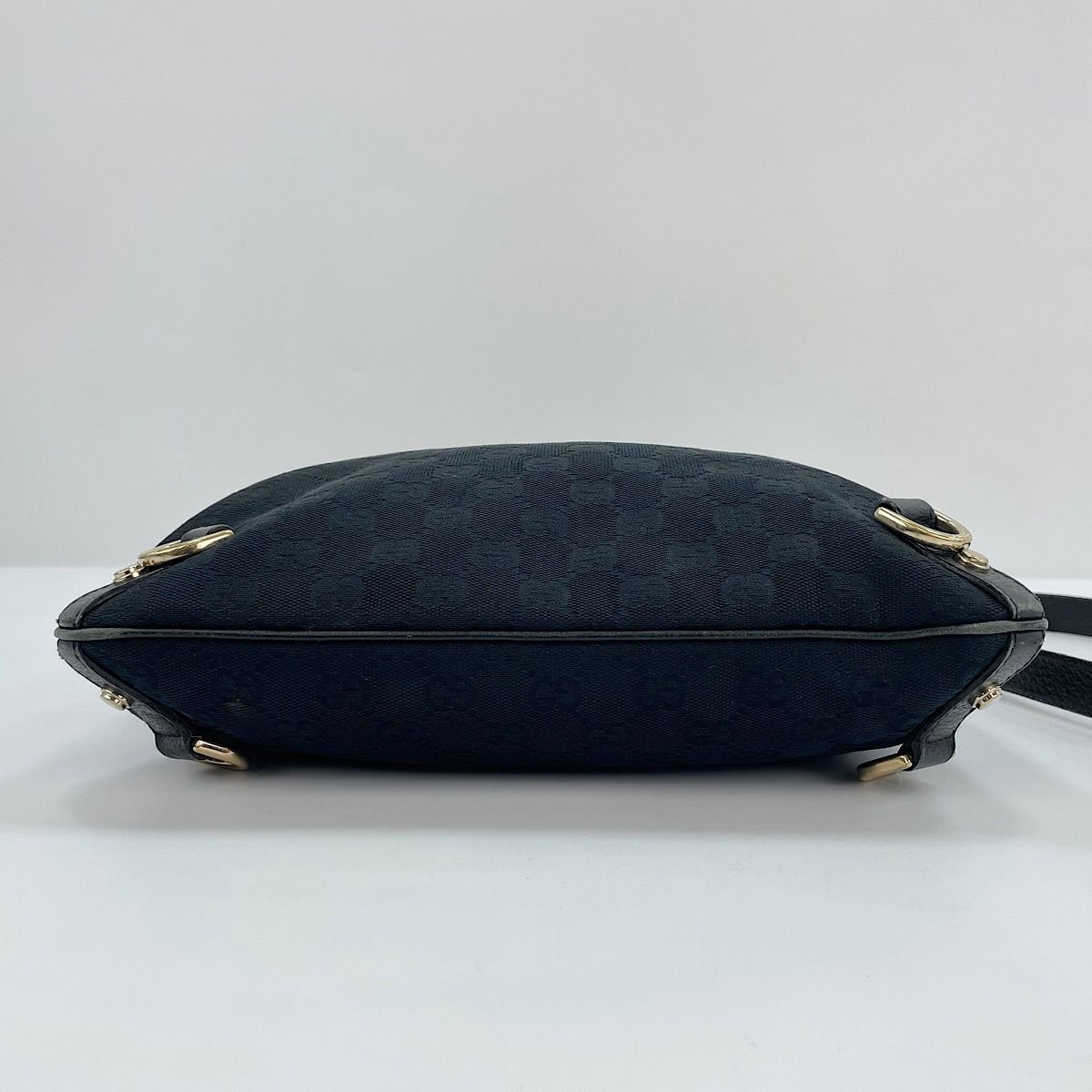Gucci Shoulder Bag Abbey — view 7