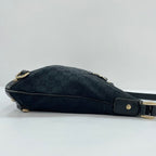 Gucci Shoulder Bag Abbey — view 6