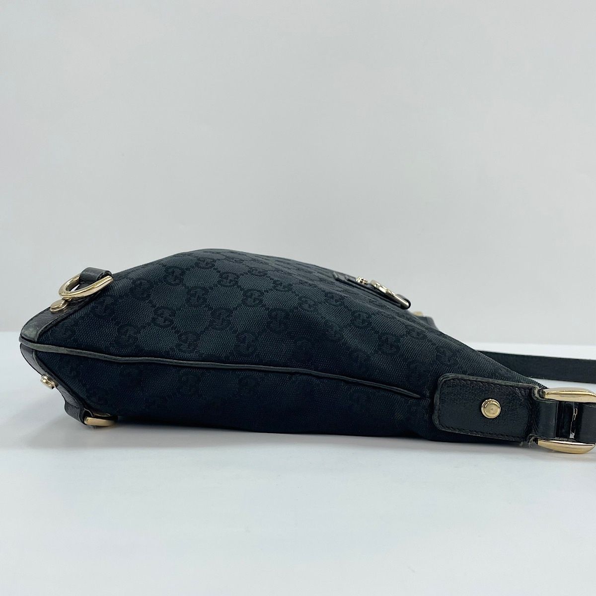 Gucci Shoulder Bag Abbey — view 6