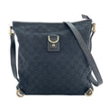 Gucci Shoulder Bag Abbey