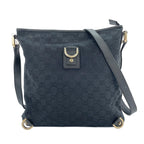 Gucci Shoulder Bag Abbey