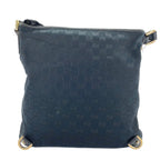 Gucci Shoulder Bag Abbey — view 3