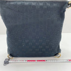 Gucci Shoulder Bag Abbey — view 4