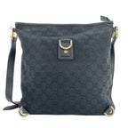 Gucci Shoulder Bag Abbey — view 2