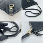 Gucci Shoulder Bag Abbey — view 9