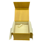 Fendi Bracelet Silver Gold — view 5