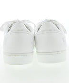 Loewe Sneakers White — view 6